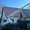 Baumdienst Conrad - @danielconrad301070 - TikTok