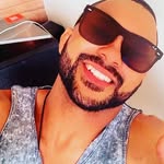 Dan - @dani_elconrad - Instagram