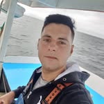 Daniel Castanho Conradt - @daniel.conradt - Instagram