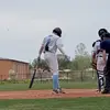 Daniel Conrad - @daniel.conrad - TikTok