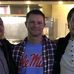 Daniel Conrad - Facebook