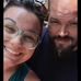 Daniel Conrad - Facebook