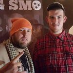 Daniel Conrad - @v10_magnum_power_8.0 - Instagram
