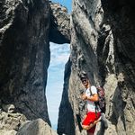 Daniel Conrad - @daniel.conrad24 - Instagram
