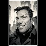 Daniel Conrad - @_daniel_conrad_ - Instagram