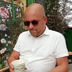 Daniel Conrad - @danielconrad251 - Instagram