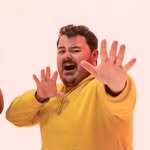 Daniel Conrad - @danielconradsc - Instagram