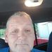 Daniel Conrad - Facebook