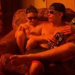 Daniel Conrad - @daniel.conrad.980 - Instagram
