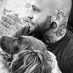 Daniel Conrad - @farmer_dc_ - Instagram