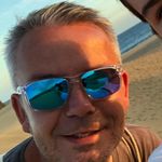 Daniel Conrad - @daniel_conrad78 - Instagram
