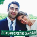 Daniel Conrad - @danielconrad4852 - Instagram