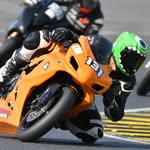 Daniel Conrad - @gsxr_dc - Instagram