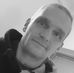 Daniel Conrad - Facebook