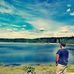 Daniel Conrad - Facebook