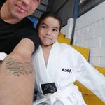 Daniel Conrad - @daniel__auto_sg - Instagram