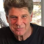 Daniel Conrad - @daniel.conrad.507 - Instagram