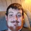 Daniel Conrad - @danielconrad3 - TikTok
