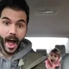Daniel Conrad - @danielconrad5 - TikTok
