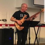 Daniel Conrad - @daniel.conrad.10420 - Instagram