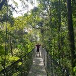 Daniel Conrad - @daniel__conrad - Instagram