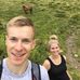 Daniel Conrad - Facebook