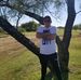 Daniel Conrad - Facebook