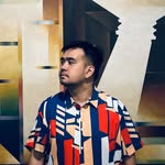 Daniel Conrad Alcantara - @dc_alcantara - Instagram