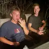 Daniel Conrad - @danielconrad_ - TikTok