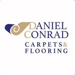 Daniel Conrad Carpets & Flooring - @danielconradcarpets - Instagram