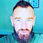 Daniel Conrad Rolland - @danielconradrolland - Instagram