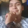 Daniel - @conraddaniel - TikTok