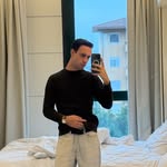 Daniël Conradie - @daniel_conradie - Instagram