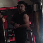 Daniel Conrado - @daniel_conrad0 - Instagram