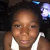 danielconrad032212 - @danielconrad032212 - TikTok