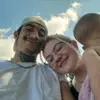 danielconrad323 - @danielconrad323 - TikTok