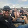 danielconrad783 - @danielconrad783 - TikTok