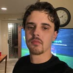 @danielconrad_ - Instagram