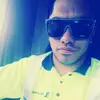 danielconrad - @danielconrad - TikTok