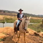 Peeh Daniel - @_daniel_conrado - Instagram