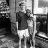 Dan Conroy - @dan.conroy0 - TikTok