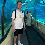 Daniel Conroy - @danielconroy1111 - Instagram