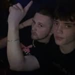 Daniel Conroy - @dconroy_1 - Instagram