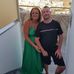 Daniel Conroy - Facebook