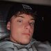 Daniel Conroy - Facebook