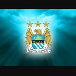 Daniel Conroy - @mcfcdaniel_10 - Instagram