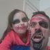 Daniel Conroy - Facebook