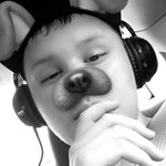 Daniel Conroy - @lil_drift419 - Instagram