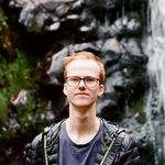 Daniel Conroy - @daniel.conroy03 - Instagram
