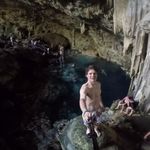 Daniel Conroy - @daniel_conroy06 - Instagram